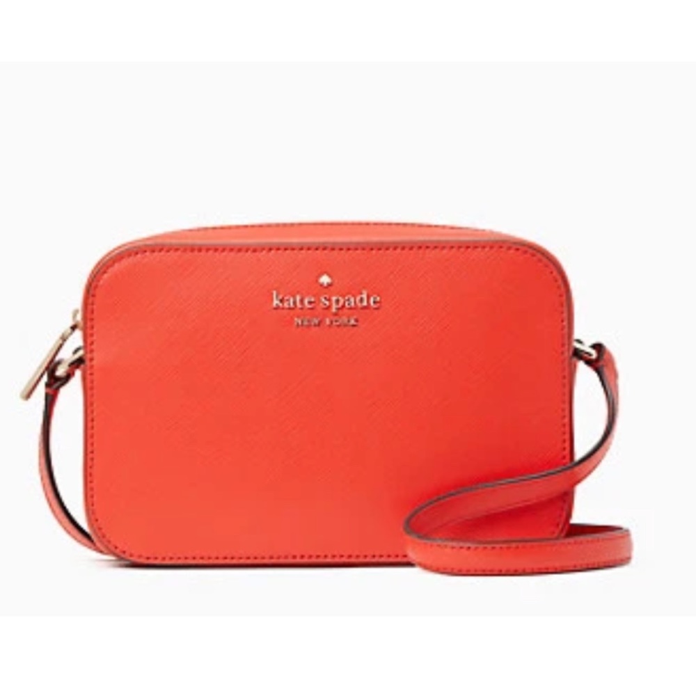 ⭐️HP⭐️Kate Spade Crossbody